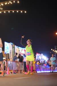 BIB: 
                            <button type="button" onclick="openModal(24535031)" class="btn btn-primary btn-sm float-right btn-popup" data-toggle="modal" data-target=".modal-high-quality">
                        <i class="fas fa-shopping-cart"></i> Add to Cart
                    </button>
                                            <button type="button" onclick="isThisMe(24535031, true)" class="btn btn-success btn-sm float-right btn-popup btn-isme hidden" data-toggle="tooltip" data-placement="bottom" title="นี่คือรูปของคุณใช่ไหม คลิกที่นี่เพื่อเอาเข้าอัลบั้ม">
                        <i class="fas fa-plus"></i> Add to album
                    </button>
                    <button type="button" onclick="isThisMe(24535031, false)" class="btn btn-warning btn-sm float-right btn-popup btn-isnotme hidden">
                        <i class="fas fa-ban"></i> Remove from album
                    </button>